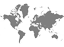 Destinations - World Map (Blog) Placeholder